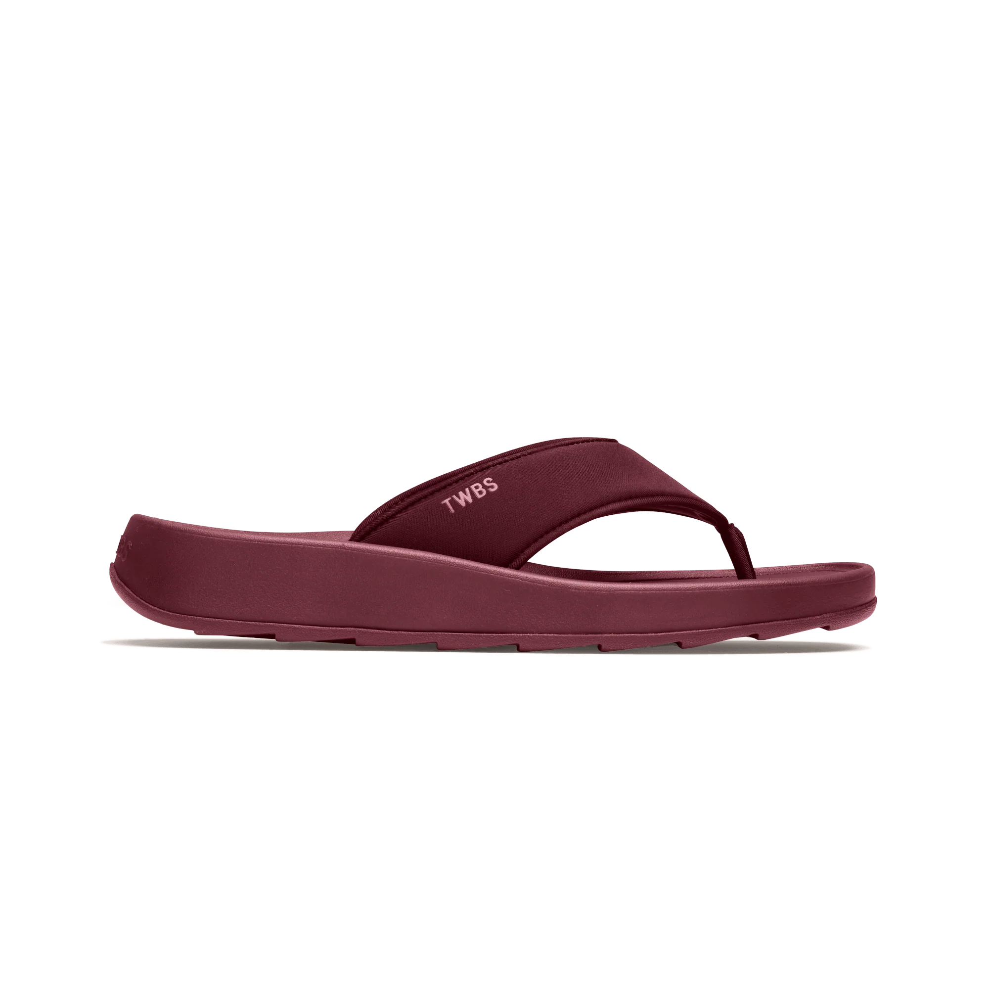 Best Selling Styles